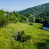 Działka budowlana 770 m² | Zawoja | Widok i słońce