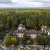 Mieszkanie Gdańsk Matarnia ul. Elewów