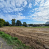 Teren komercyjny pod wynajem trasa ŻORY – RYBNIK 700m2