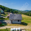 Magazyn z potencjałem rozbudowy na działce 1 900 m