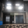 Biuro pokój w byłej fabryce ,dostęp 24h ,ochrona