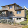 GOTOWIEC INWESTYCYJNY! Dom 250 m² | 11 pokoi