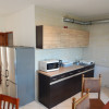 GOTOWIEC INWESTYCYJNY! Dom 250 m² | 11 pokoi