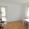 GOTOWIEC INWESTYCYJNY! Dom 250 m² | 11 pokoi