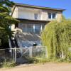 GOTOWIEC INWESTYCYJNY! Dom 250 m² | 11 pokoi