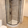 GOTOWIEC INWESTYCYJNY! Dom 250 m² | 11 pokoi