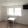 GOTOWIEC INWESTYCYJNY! Dom 250 m² | 11 pokoi