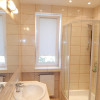 GOTOWIEC INWESTYCYJNY! Dom 250 m² | 11 pokoi