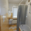 GOTOWIEC INWESTYCYJNY! Dom 250 m² | 11 pokoi