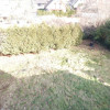 GOTOWIEC INWESTYCYJNY! Dom 250 m² | 11 pokoi