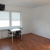 GOTOWIEC INWESTYCYJNY! Dom 250 m² | 11 pokoi