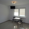 GOTOWIEC INWESTYCYJNY! Dom 250 m² | 11 pokoi