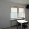 GOTOWIEC INWESTYCYJNY! Dom 250 m² | 11 pokoi