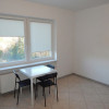 GOTOWIEC INWESTYCYJNY! Dom 250 m² | 11 pokoi