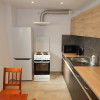 GOTOWIEC INWESTYCYJNY! Dom 250 m² | 11 pokoi
