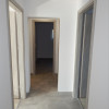 GOTOWIEC INWESTYCYJNY! Dom 250 m² | 11 pokoi