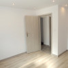 GOTOWIEC INWESTYCYJNY! Dom 250 m² | 11 pokoi