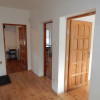 GOTOWIEC INWESTYCYJNY! Dom 250 m² | 11 pokoi