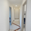 GOTOWIEC INWESTYCYJNY! Dom 250 m² | 11 pokoi