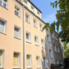 Wyjątkowe, 2-poziomowe mieszkanie z antresolą
