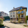 Mieszkanie Straszyn ul. Plutona