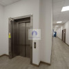 Lokal Warszawa Wola ul. Górczewska
