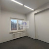 Lokal Warszawa Wola ul. Towarowa