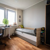 Mieszkanie Poznań Piątkowo, Winogrady, Naramowice ul. Os. Śmiałego