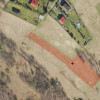 Cisza, natura, góry – działka budowlana 2100 m²
