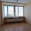 Lokal Warszawa Praga-Północ ul. Jagiellońska