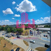Na sprzedaż kawalerka 23,60 m² Bielawa