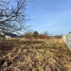 Działka Poznań Krzesiny ul. Nad Krzesinką