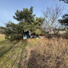 Działka Poznań Krzesiny ul. Nad Krzesinką