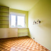 Mieszkanie Murowana Goślina ul. Jerzego Lenartowskiego