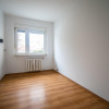 Mieszkanie Murowana Goślina ul. Jerzego Lenartowskiego