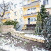 Mieszkanie Murowana Goślina ul. Jerzego Lenartowskiego