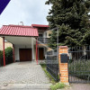 Dom Rzeszów Rzeszów 