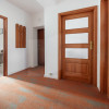 Wyjątkowy Apartament na Głównym Mieście w Gdańsku
