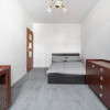 Wyjątkowy Apartament na Głównym Mieście w Gdańsku