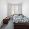 Wyjątkowy Apartament na Głównym Mieście w Gdańsku