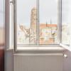 Wyjątkowy Apartament na Głównym Mieście w Gdańsku