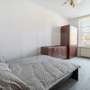 Wyjątkowy Apartament na Głównym Mieście w Gdańsku