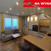 Na wynajem apartament z ogródkiem na Spacerowej