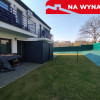 Na wynajem apartament z ogródkiem na Spacerowej