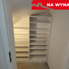 Na wynajem apartament z ogródkiem na Spacerowej