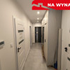 Na wynajem apartament z ogródkiem na Spacerowej