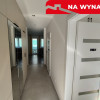 Na wynajem apartament z ogródkiem na Spacerowej