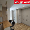 Na wynajem apartament z ogródkiem na Spacerowej