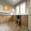 Kawalerka 32 m2, balkon, piwnica centrum
