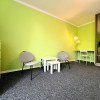 Kawalerka 32 m2, balkon, piwnica centrum